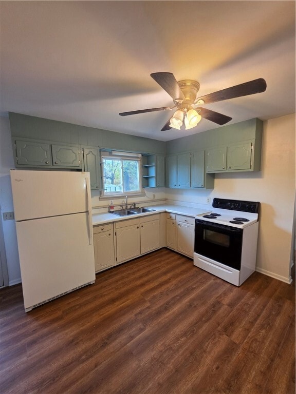 Building Photo - 3047 Butler Ave