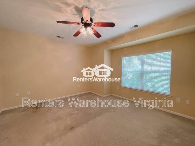 Building Photo - 2514 Leytonstone Dr