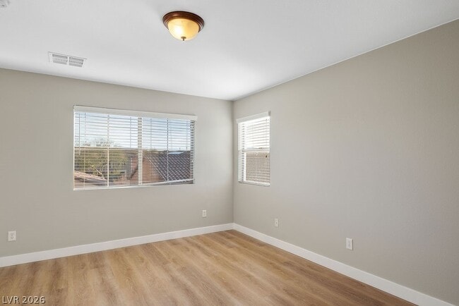 Building Photo - 7377 Horizon Rock Ave