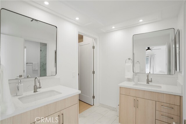 Building Photo - 68135 Tachevah Dr