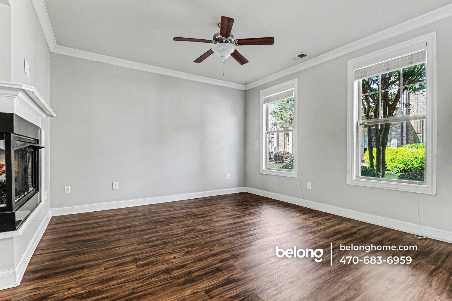 Building Photo - 8005 Pierpoint Ln