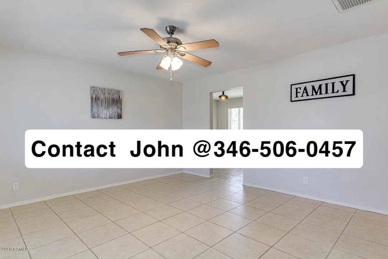 Building Photo - 4912 W Tuckey Ln