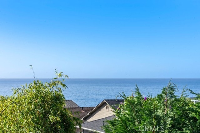 Building Photo - 170 McAulay Pl