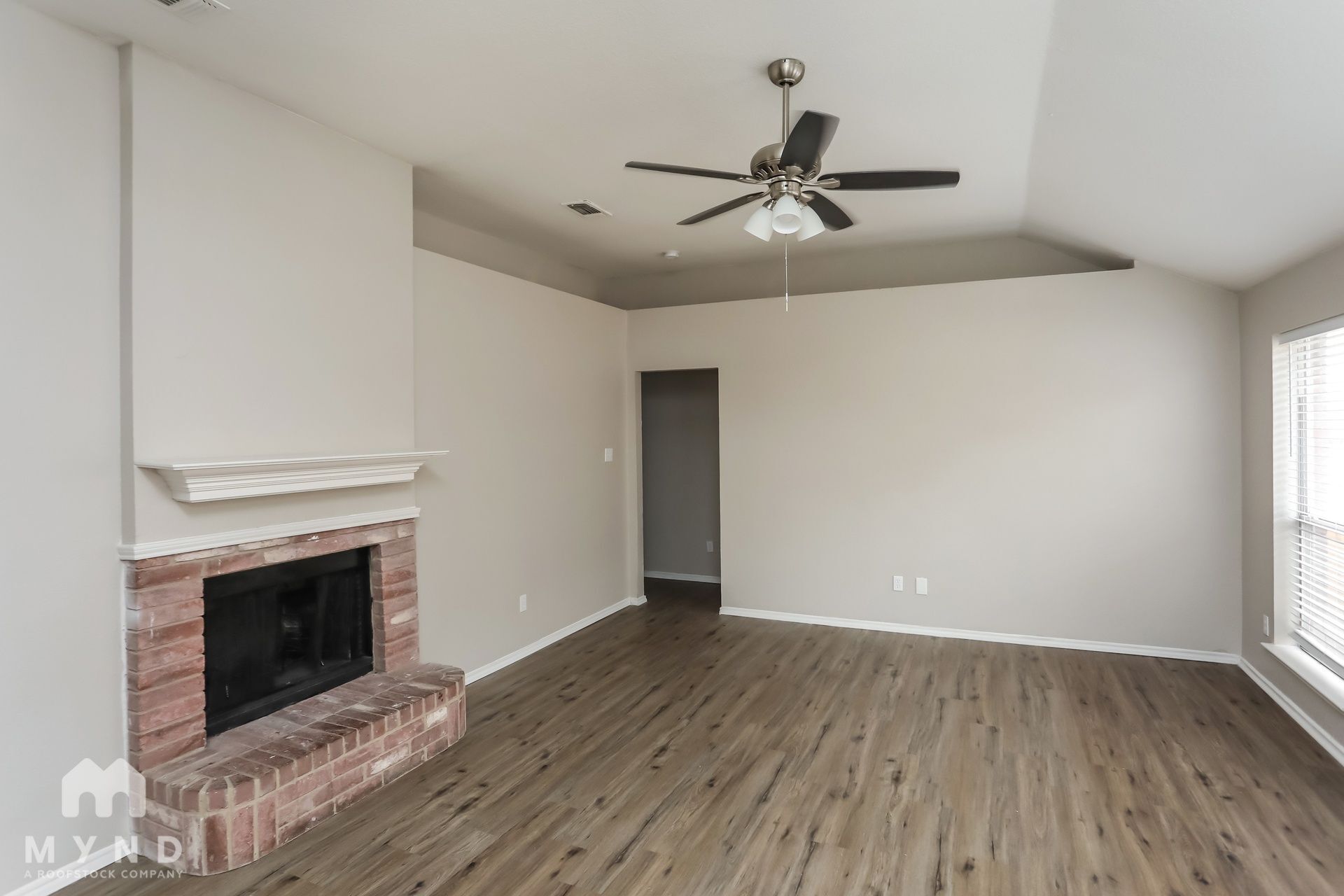 Building Photo - 4725 Orchard Ridge Dr