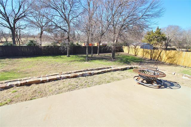 Building Photo - 314 Cascade Dr