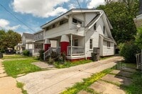 Building Photo - 2828 Tidewater Dr