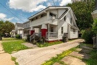 Building Photo - 2828 Tidewater Dr