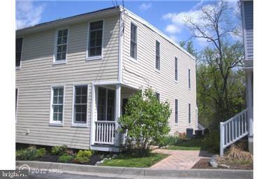 Building Photo - 721 Pleasant Hill Rd