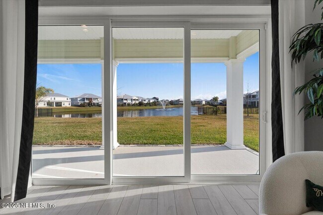 Building Photo - 492 Rum Runner Wy