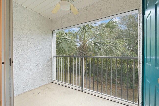 Building Photo - 4276 Calinda Ln