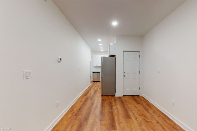 Building Photo - 4 br, 3 bath Duplex - 1834 N Bouvier ST Un...