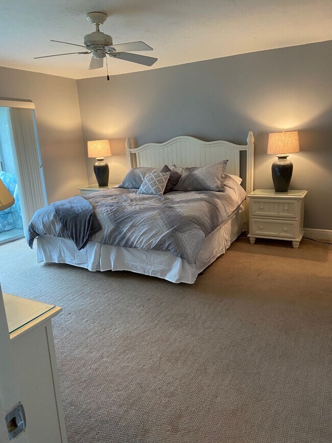 Building Photo - 4340 Falmouth Dr