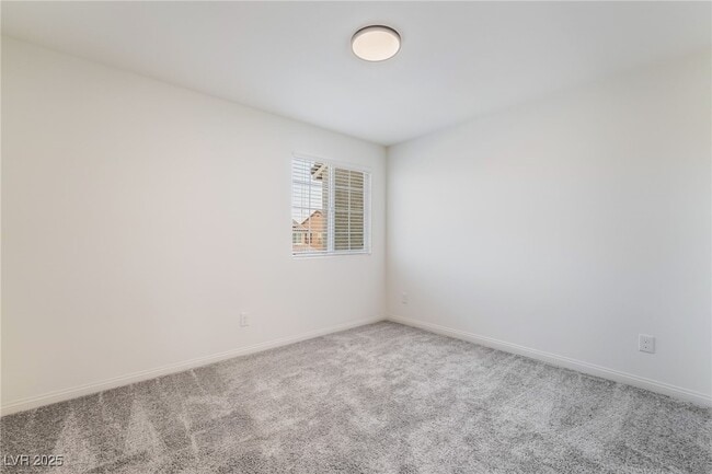 Building Photo - 3734 Battipaglia Ave