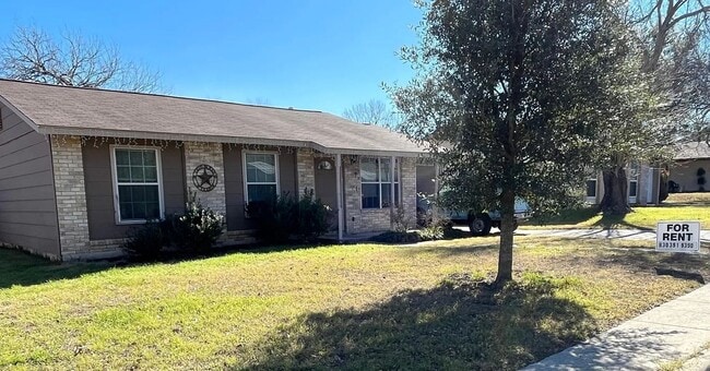 Building Photo - 11414 Cedar Corral Dr