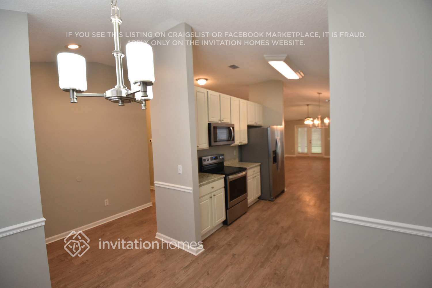 Building Photo - 1377 Shootingstar Ln