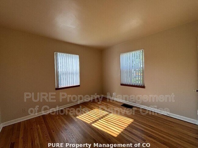 Building Photo - 772 N Frst St Pkwy