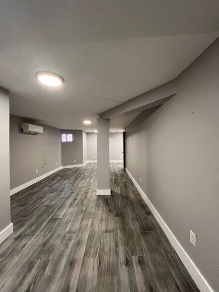 Building Photo - 271 Hancock Ave