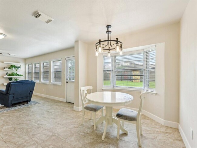 Building Photo - 15414 Lanswick Dr