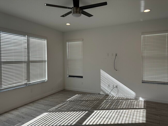 Building Photo - 4403 Arcturus Ln