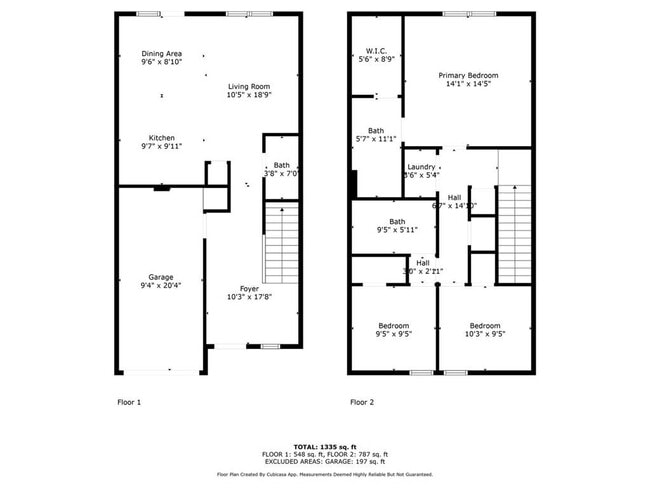 Building Photo - 602 Jervis Wy