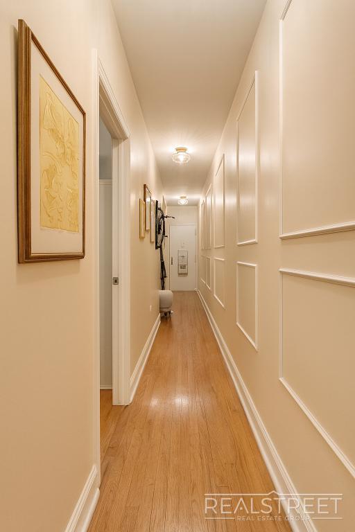 Floorplan - 448 15th St