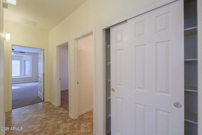 Building Photo - 1861 E Birch St