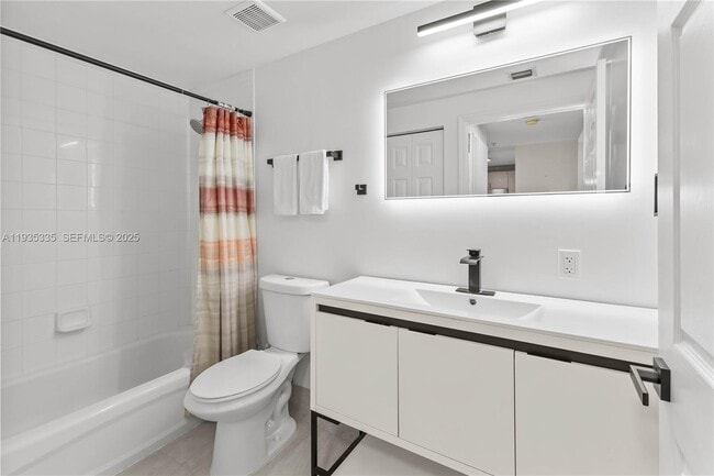 Building Photo - 50 Menores Ave