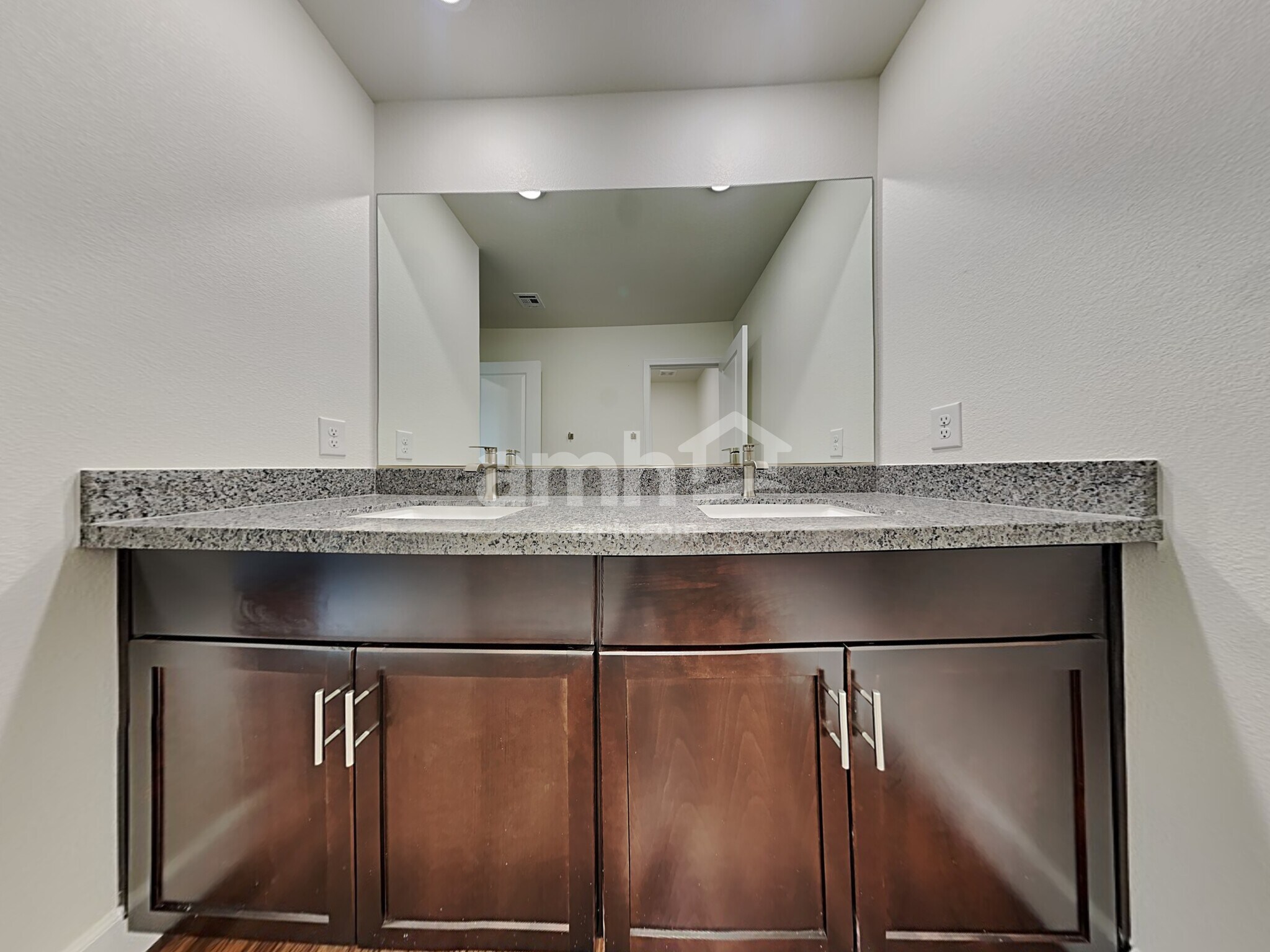 Building Photo - 285 Cape Seville Pl