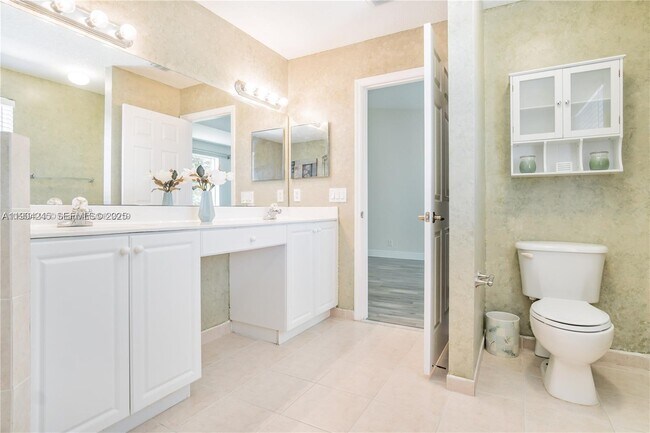 Building Photo - 11425 NW 34th Pl