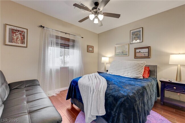 Building Photo - 268 Copper Glow Ct