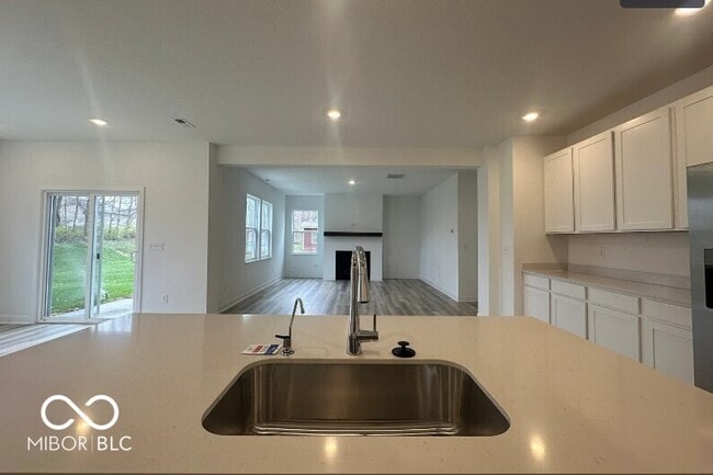 Building Photo - 19318 Bald Cypress Ct