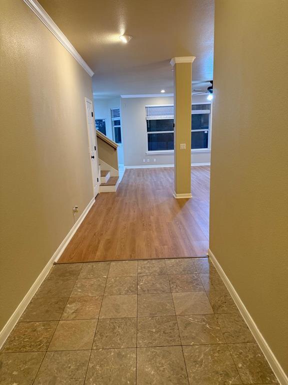 Building Photo - 11505 Emerald Falls Dr
