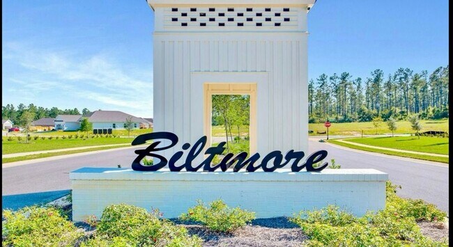 Building Photo - Charming 4BR House in a Calm and friendly ...