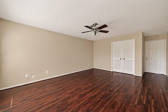 Building Photo - 14703 Stanbridge Dr