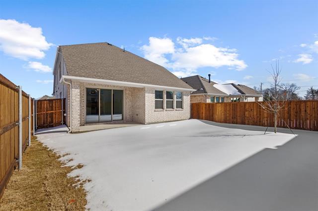 Building Photo - 3504 Clover Leaf Ln