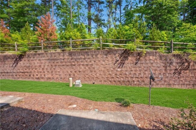 Building Photo - 3194 Cedar Glade Ln NE