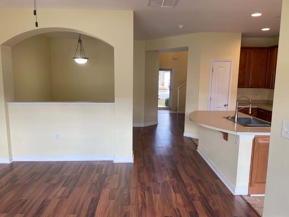 Building Photo - 2161 Shady Pond Dr