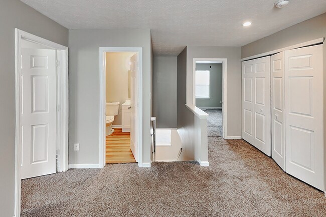 Building Photo - 2751 Wortham Way