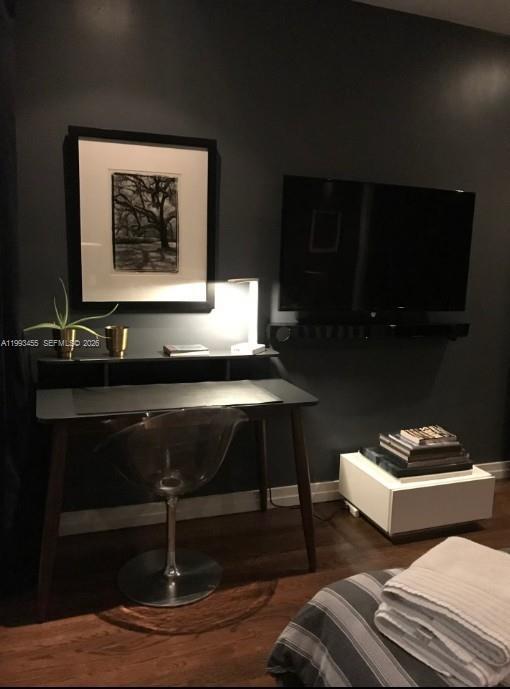 Building Photo - 738 NE 72nd Terrace