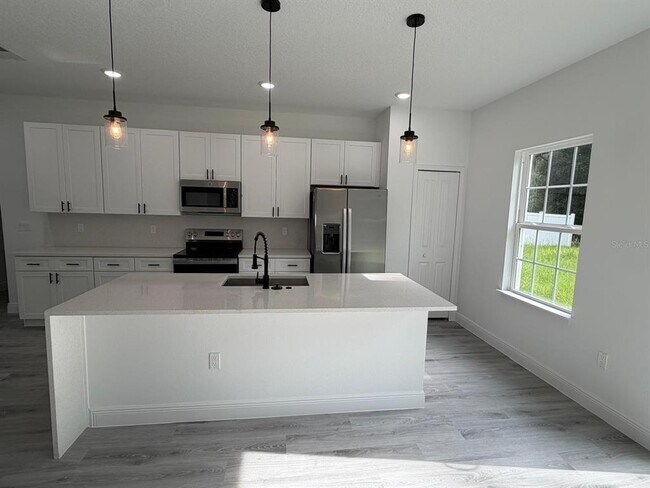 Building Photo - 13430 SW 88th St