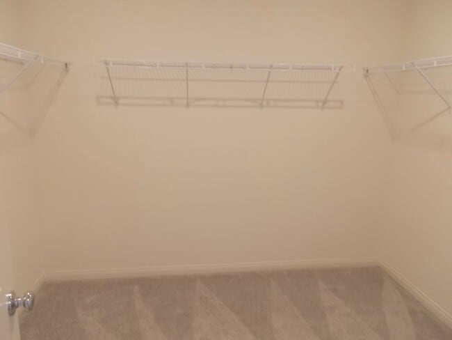 Building Photo - 3701 Via Gennaro