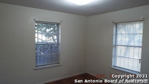 Building Photo - 2603 Lombrano St