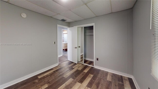 Building Photo - 1985 NW 152nd Terrace