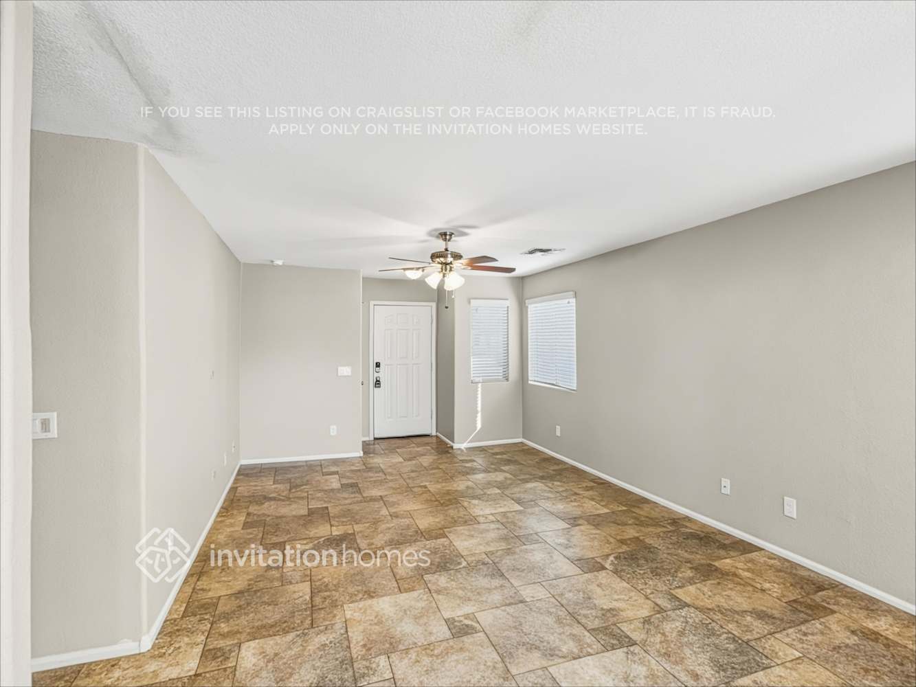 Building Photo - 4171 E Tanzanite Ln