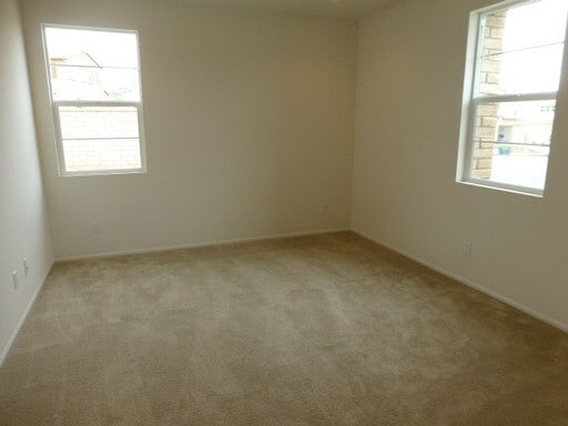Building Photo - 4-Bedroom Home in Gated West Creek Communi...