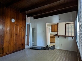 Building Photo - 25128 Feijoa Ave