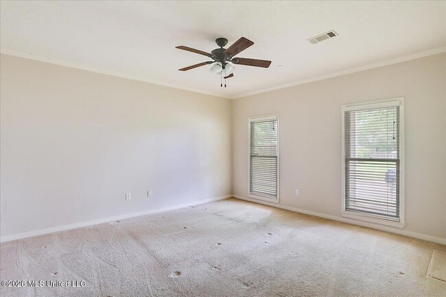 Building Photo - 223 Clark Farms Rd