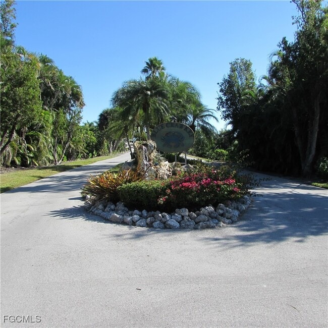 Building Photo - 5371 Blue Crab Cir