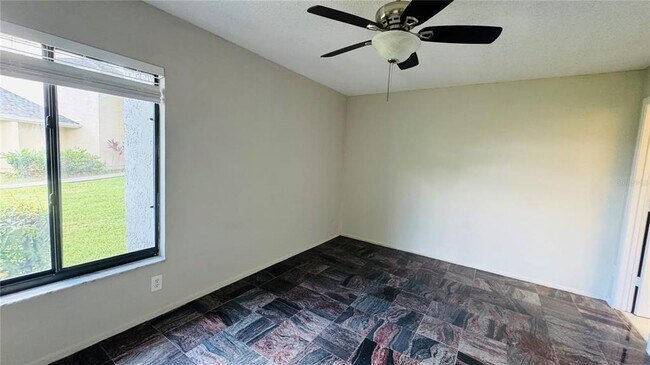 Building Photo - 4415 Pinebark Ave