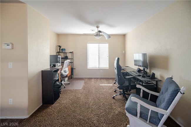 Building Photo - 8891 Imperial Forest St